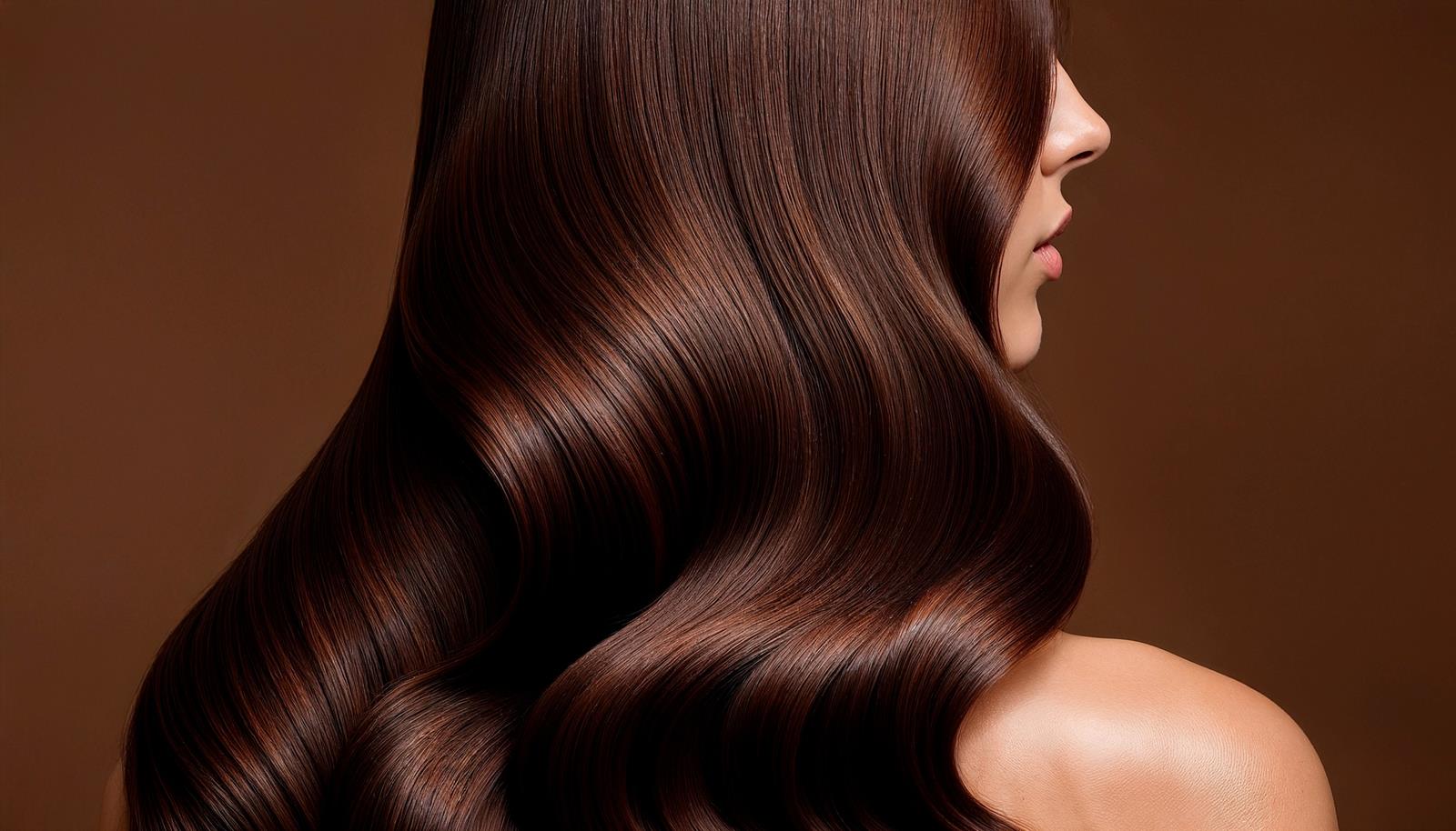 chokolate-salon website preview